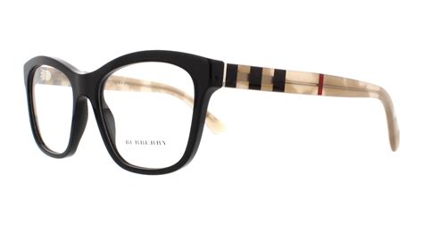 new burberry eyeglasses women.